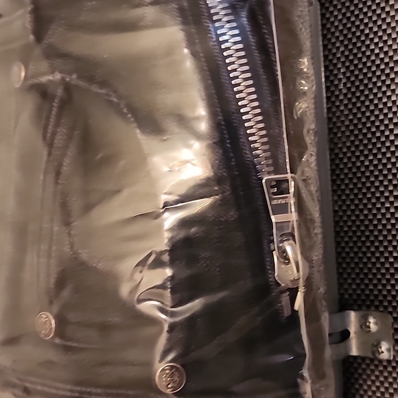 Balmain Paris Men's Pants - Picture 15 of 16